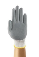 Ansell HyFlex® 11-100 Eldiven