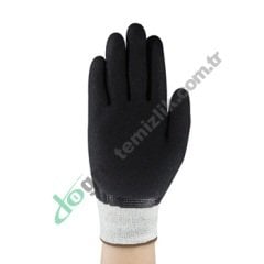 Ansell EDGE® 48-929 Eldiven