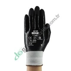 Ansell EDGE® 48-929 Eldiven