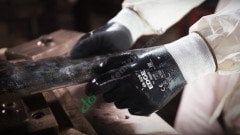 Ansell EDGE® 48-929 Eldiven