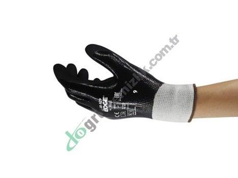Ansell EDGE® 48-929 Eldiven