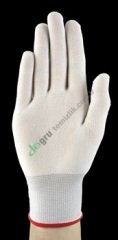 Ansell HyFlex® 11-300 (ex: Monysoft 1) Eldiven