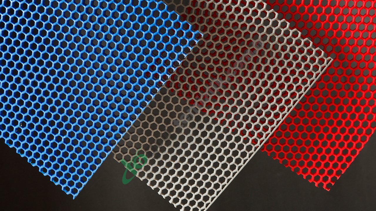 90CM BAL PETEĞİ DESENLİ PASPAS ''4MM KALINLIK''