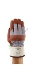 Ansell ActivArmr® 52-590 (ex: Winter Hyd-Tuf)) Eldiven