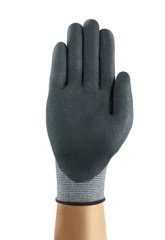 Ansell HyFlex® 11-537 Eldiven
