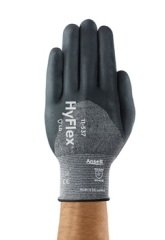 Ansell HyFlex® 11-537 Eldiven