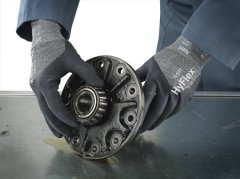 Ansell HyFlex® 11-537 Eldiven