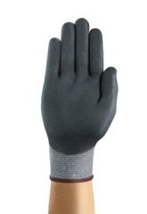 Ansell HyFlex® 11-539 Eldiven