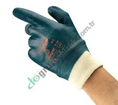 Ansell Marigold® NITROTOUGH™ N250B Eldiven