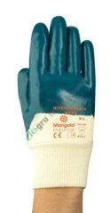 Ansell Marigold® NITROTOUGH™ N630 Eldiven