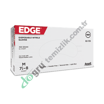 Ansell EDGE® 82-135 Eldiven