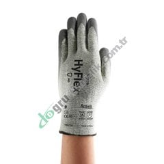 Ansell HyFlex® 11-730 Eldiven