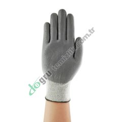 Ansell HyFlex® 11-730 Eldiven
