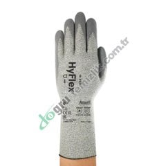 Ansell HyFlex® 11-739 Eldiven