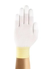Ansell HyFlex® 11-605 Eldiven