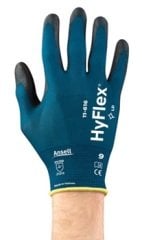 Ansell HyFlex® 11-616 Eldiven