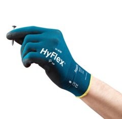 Ansell HyFlex® 11-616 Eldiven