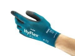 Ansell HyFlex® 11-616 Eldiven