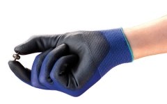 Ansell HyFlex® 11-618 Eldiven No: 10
