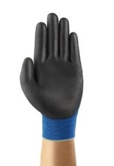 Ansell HyFlex® 11-618 Eldiven No: 10
