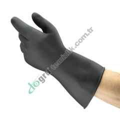 Ansell AlphaTec® 87-118 Eldiven