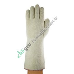 Ansell ActivArmr 97-332 Eldiven