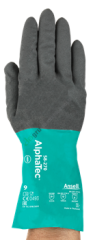 Ansell AlphaTec® 58-270 Eldiven