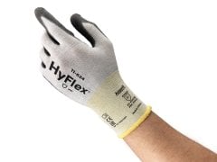 Ansell HyFlex® 11-624 Eldiven