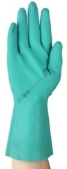 Ansell AlphaTec® 58-330 Eldiven