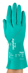 Ansell AlphaTec® 58-330 Eldiven