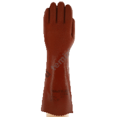 Ansell Marigold® Normal Finimat Plus 40 Eldiven