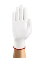 Ansell HyFlex® 11-625 Eldiven