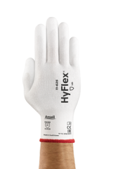 Ansell HyFlex® 11-625 Eldiven