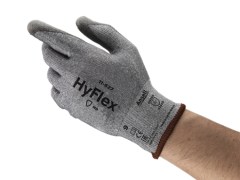 Ansell HyFlex® 11-627 Eldiven