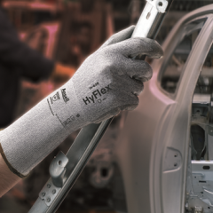 Ansell HyFlex® 11-628 Eldiven