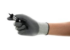 Ansell HyFlex® 11-630 Eldiven