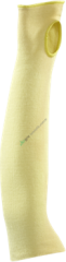 Ansell HyFlex 70-114 (ex: Kevlar) Kolluk