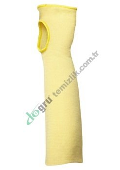 Ansell HyFlex 70-114 (ex: Kevlar) Kolluk