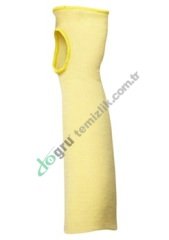 Ansell HyFlex 70-114 (ex: Kevlar) Kolluk