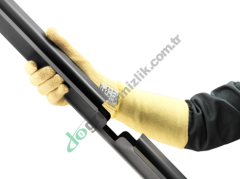 Ansell HyFlex 70-114 (ex: Kevlar) Kolluk