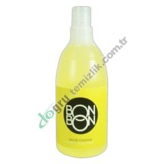 BONBON® BB547 EAU DE COLOGNE 1L