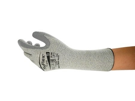 Ansell HyFlex® 11-638 Eldiven