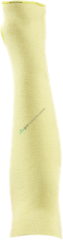 Ansell HyFlex 70-118 (ex: Kevlar) Kolluk