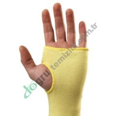 Ansell HyFlex 70-123 (ex: Kevlar) Kolluk