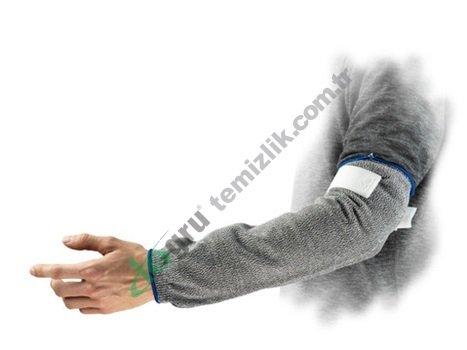 Ansell HyFlex® 72-265 Kolluk