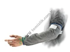 Ansell HyFlex® 72-265 Kolluk