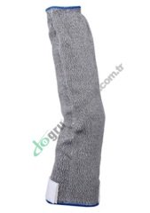 Ansell HyFlex® 72-265 Kolluk