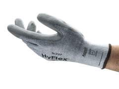 Ansell HyFlex® 11-727 Eldiven