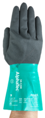 Ansell AlphaTec® 58-530B Eldiven