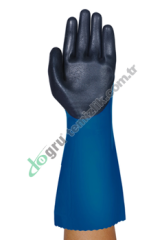 Ansell AlphaTec® 04-005 Eldiven